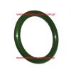 o-ring-hitachi-dh40mr-(986-104).jpg